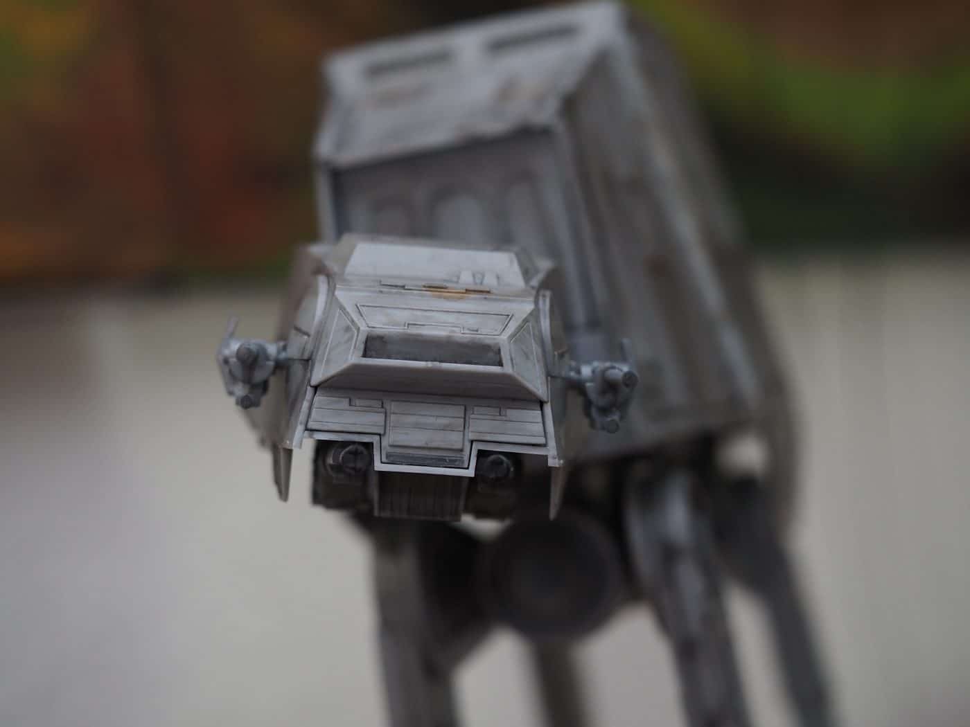 AT-AT