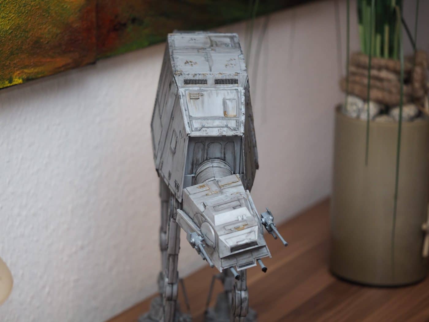 AT-AT