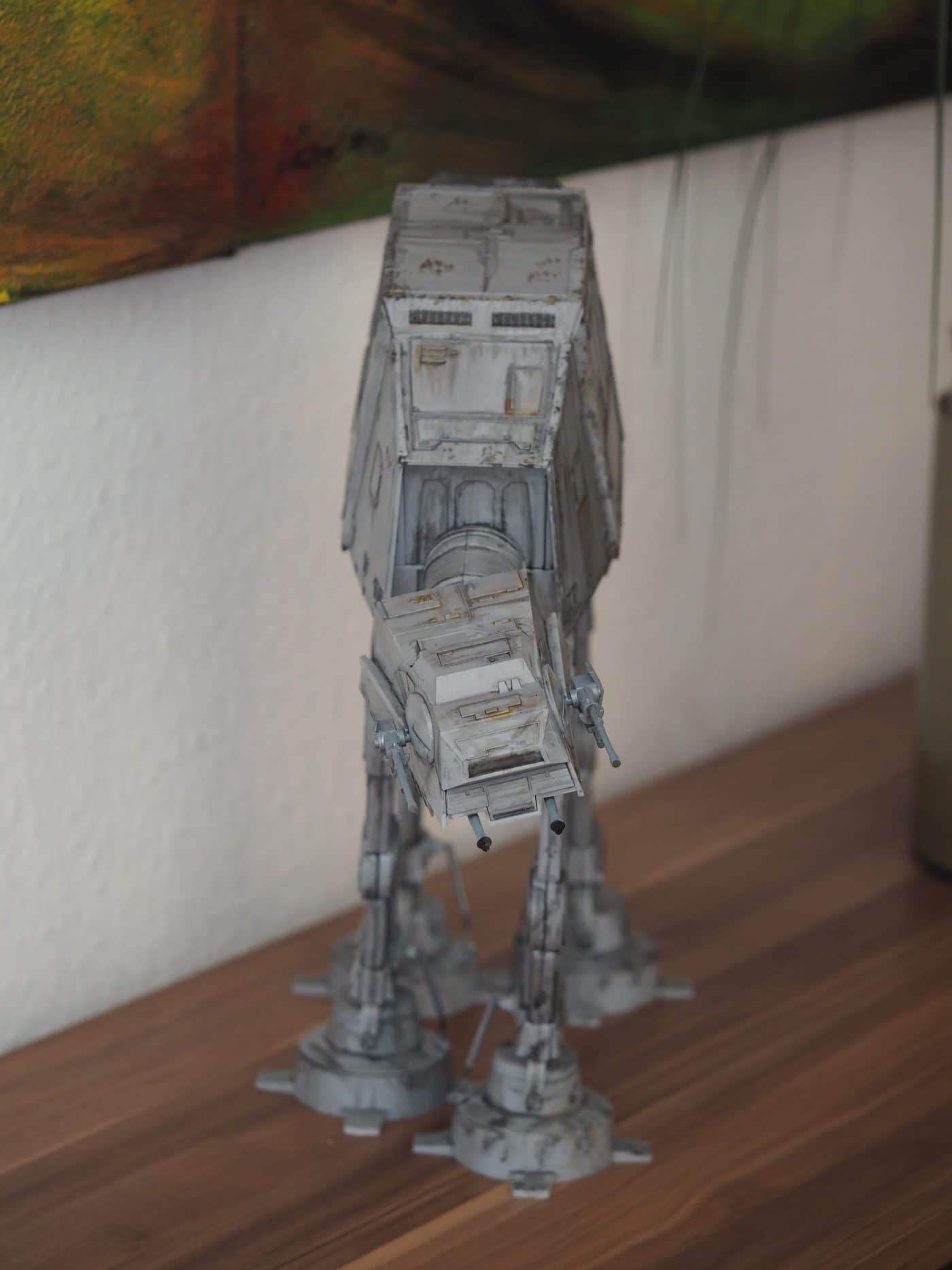 AT-AT