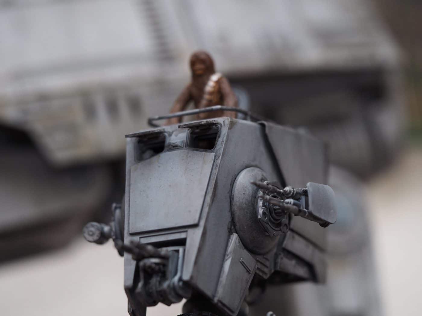 AT-ST